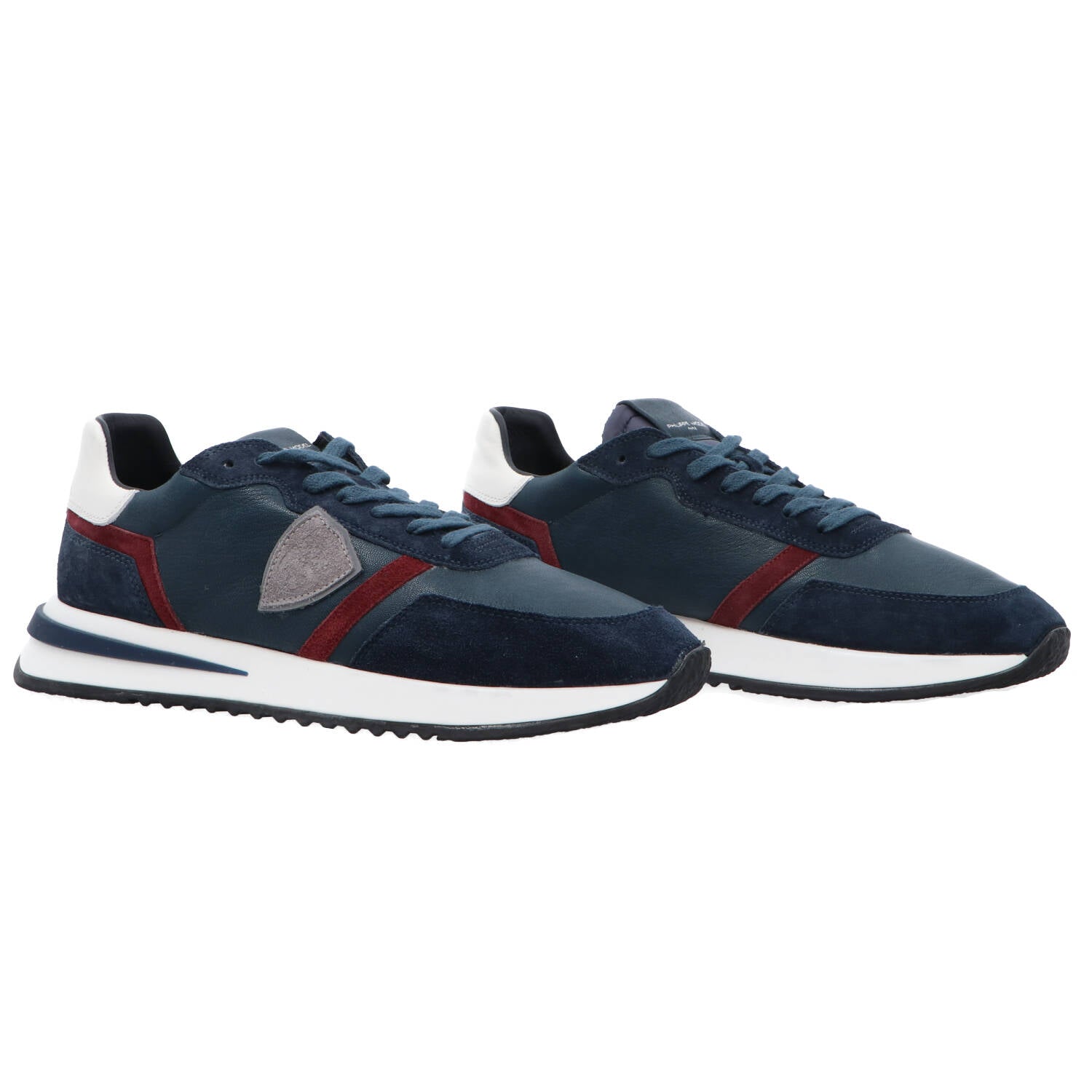 Sneakers TROPEZ 2.1 Blu_44804.jpg