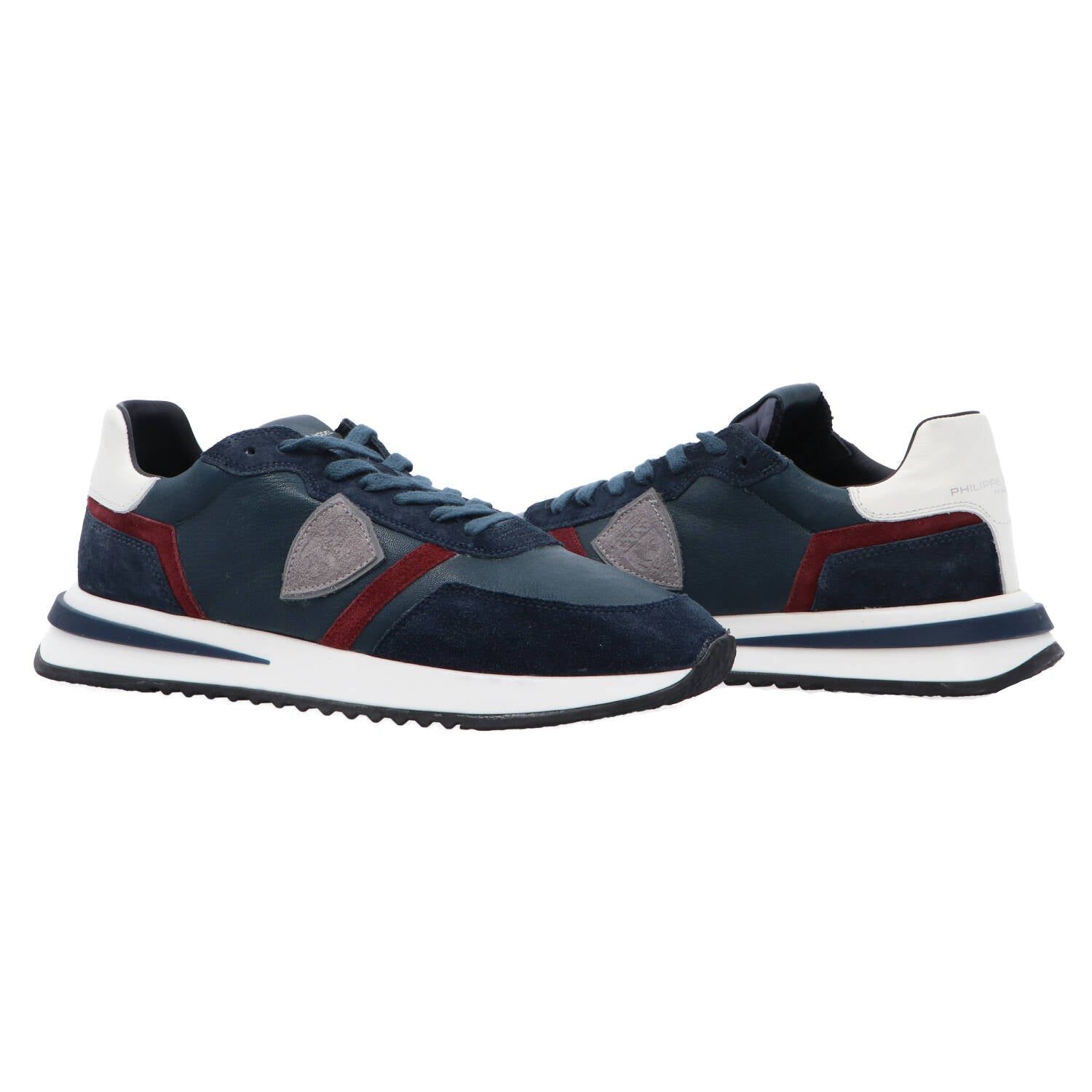 Sneakers TROPEZ 2.1 Blu_44805.jpg