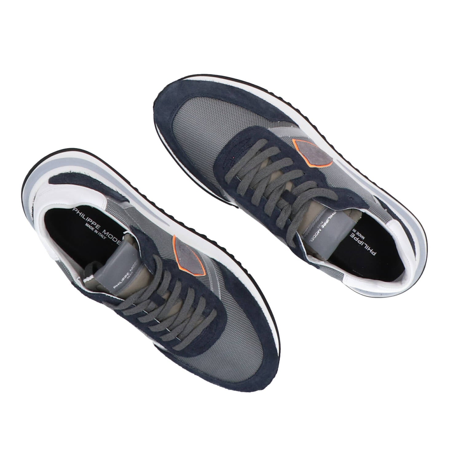 Sneakers TROPEZ 2.1 MONDIAL Blu_44791.jpg