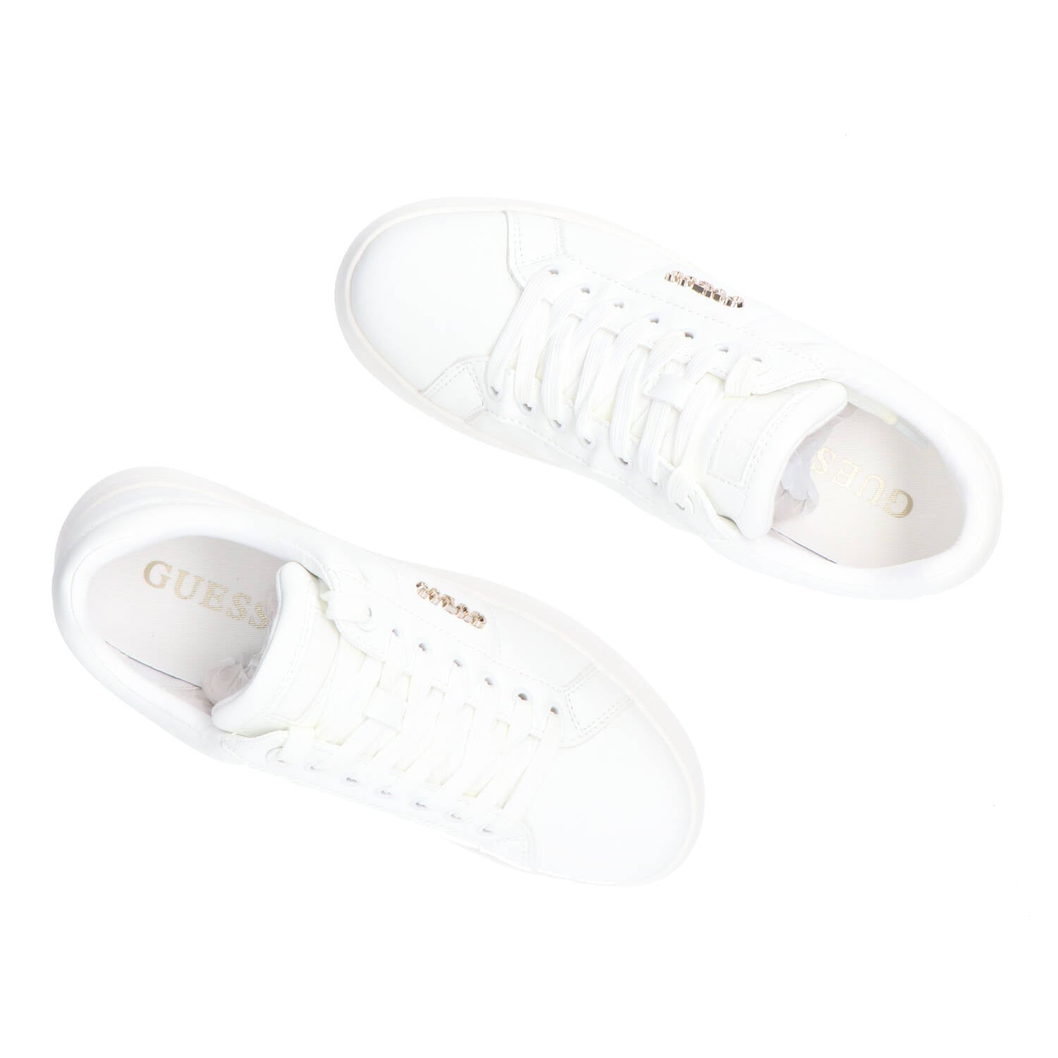 Sneakers WELLI Bianco_74761.jpg