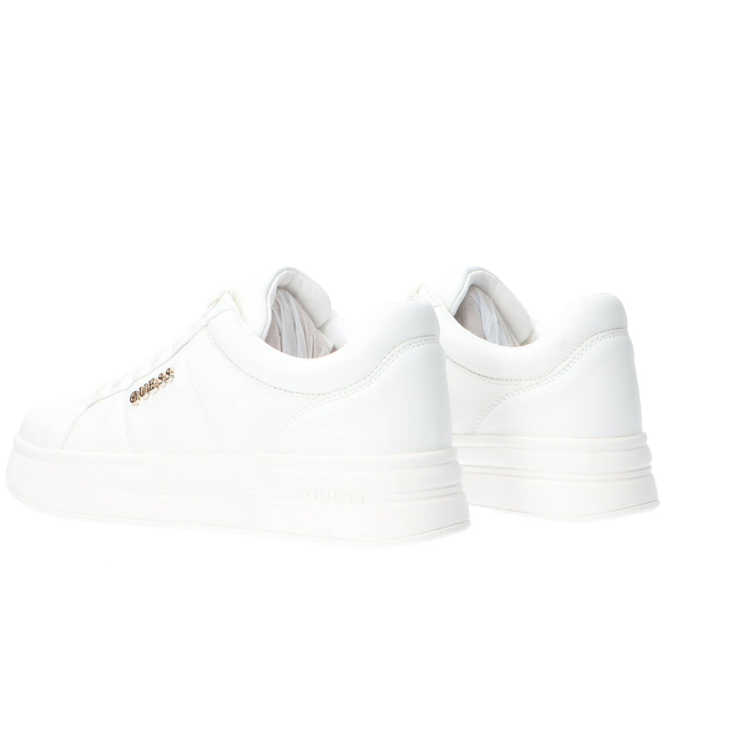 Sneakers WELLI Bianco_74762.jpg