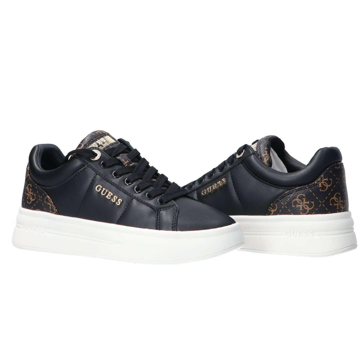 Sneakers WELLI Nero_74410.jpg