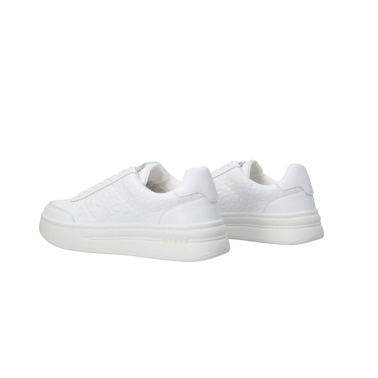 Sneakers WINNO 3 EMBOSSED Bianco_69217.jpg