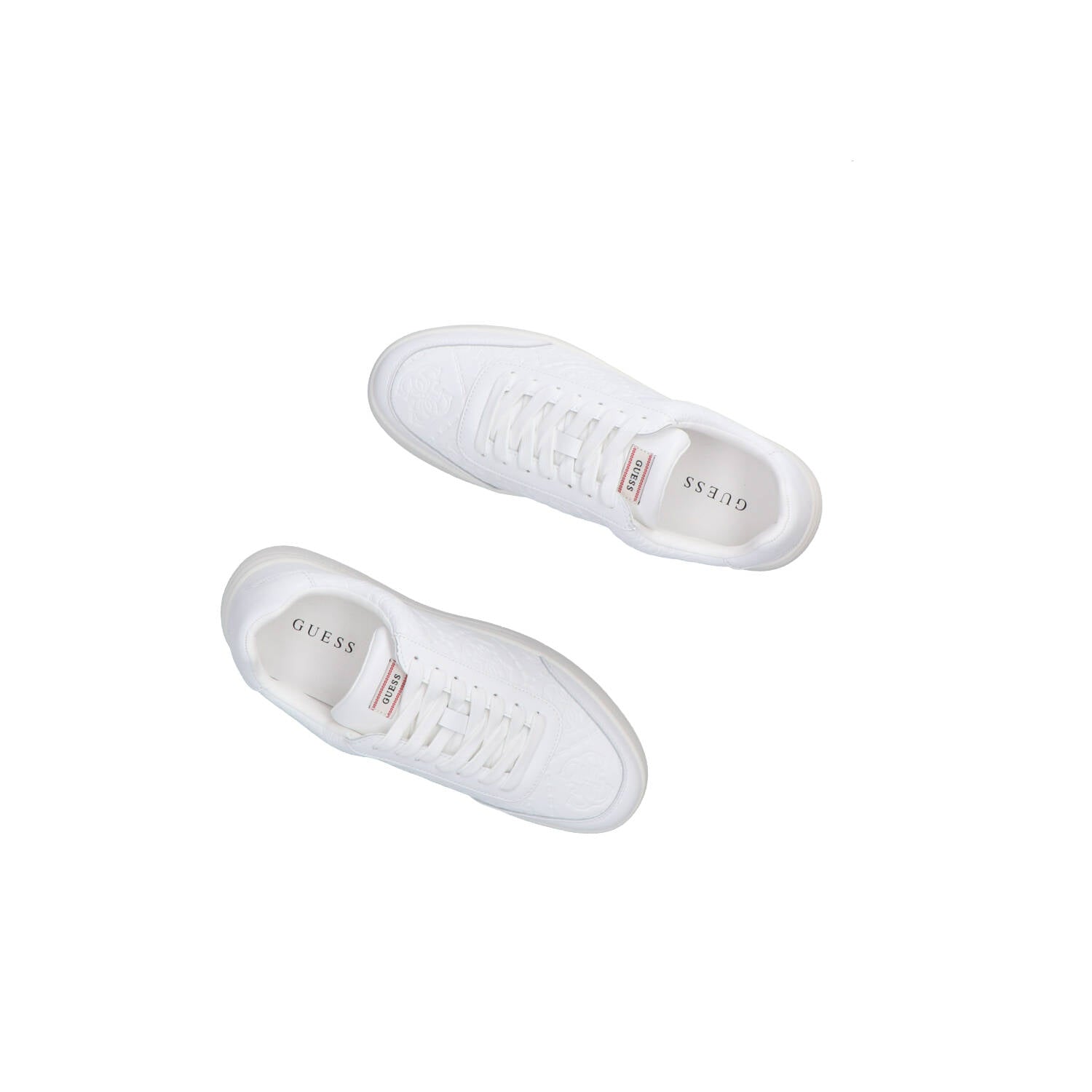 Sneakers WINNO 3 EMBOSSED Bianco_69218.jpg