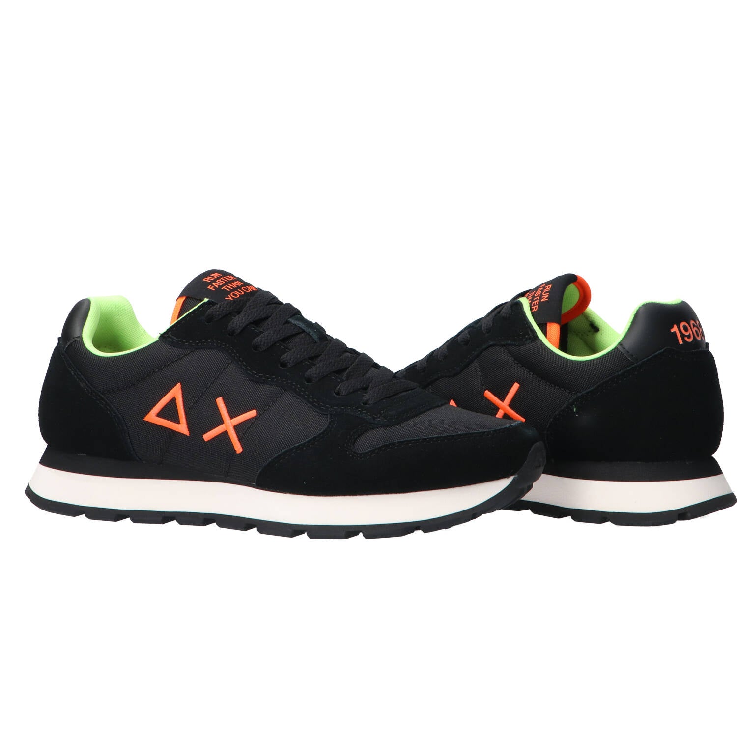 Sneakers Z45102 TOM FLUO Nero_74535.jpg