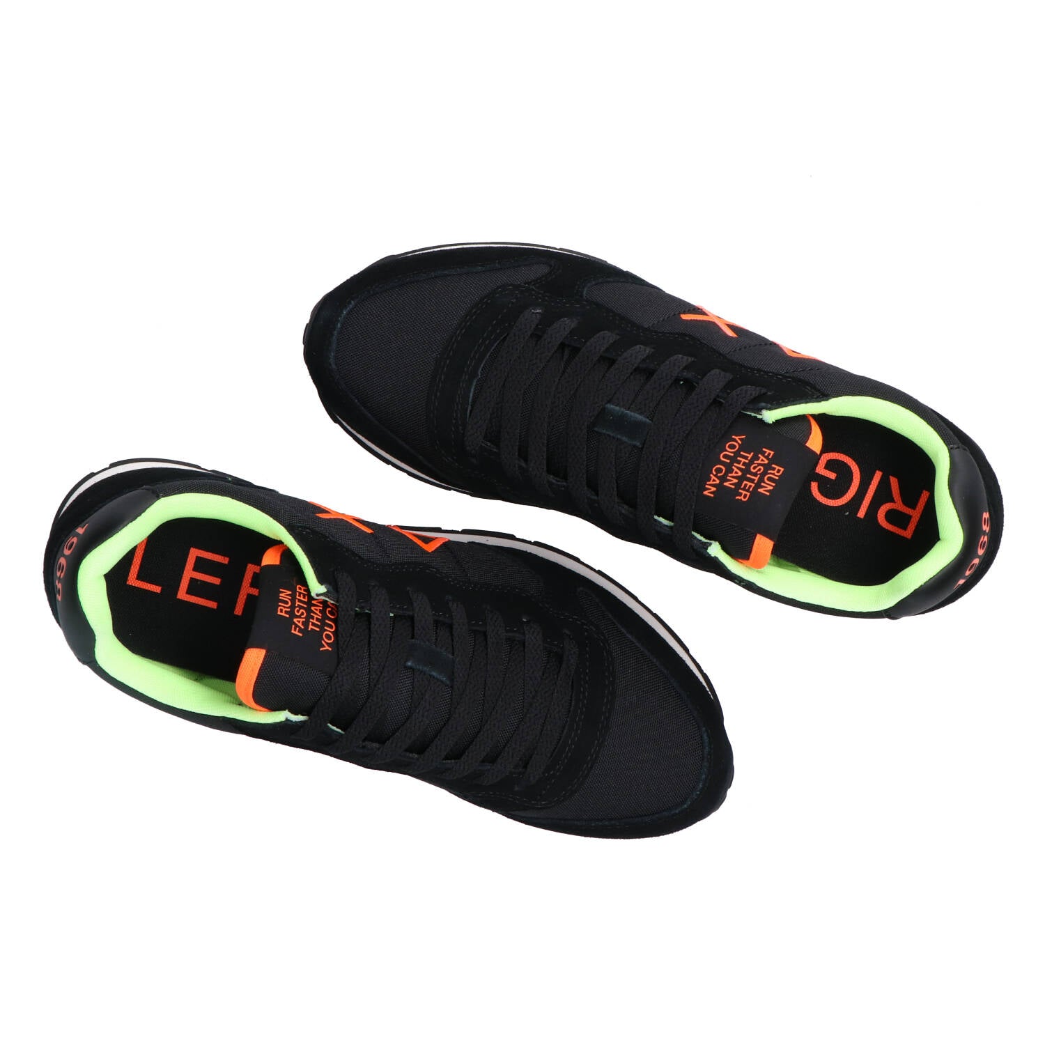 Sneakers Z45102 TOM FLUO Nero_74536.jpg