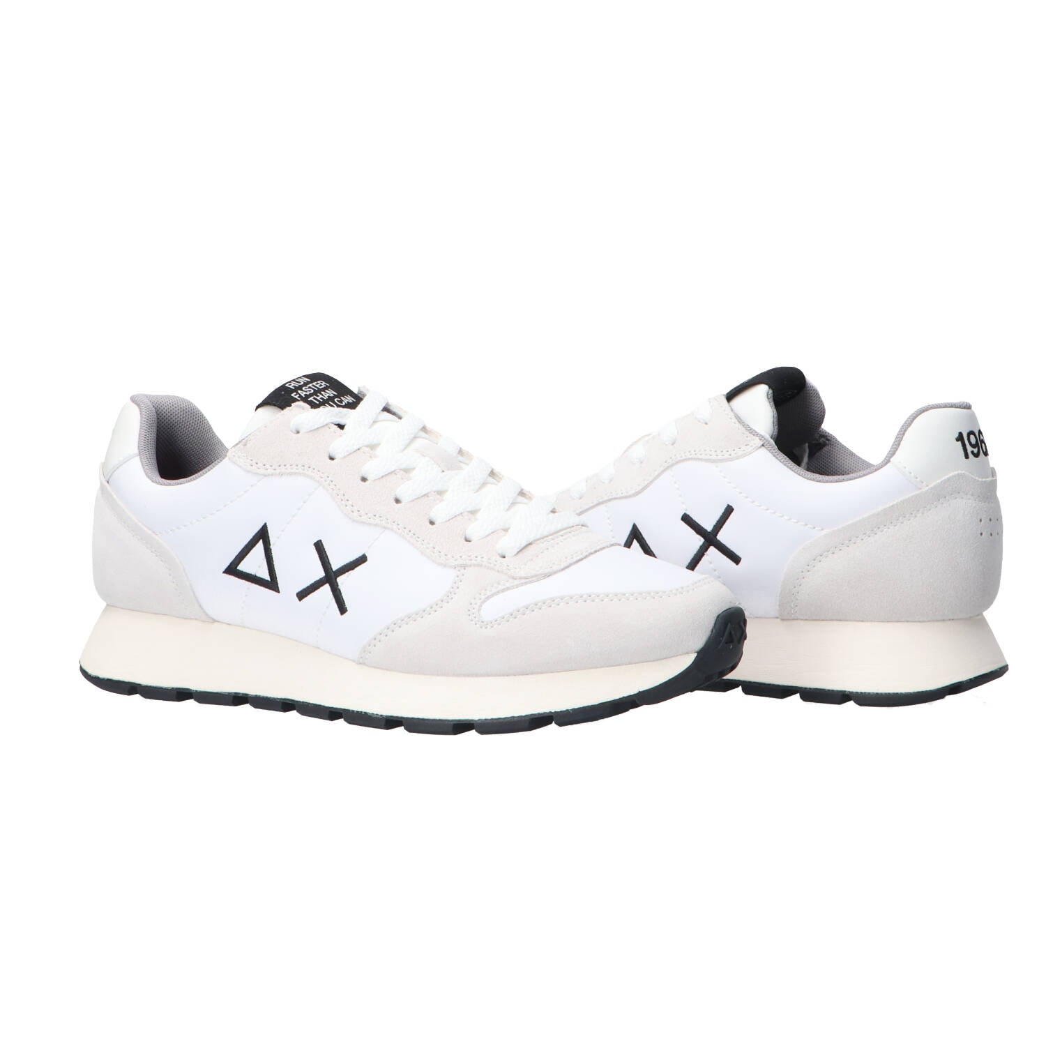 Sneakers Z45103 TOM CLASSIC Bianco_74521.jpg