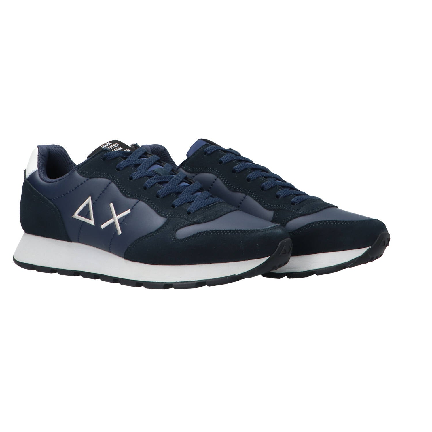 Sneakers Z45103 TOM CLASSIC Blu_74075.jpg