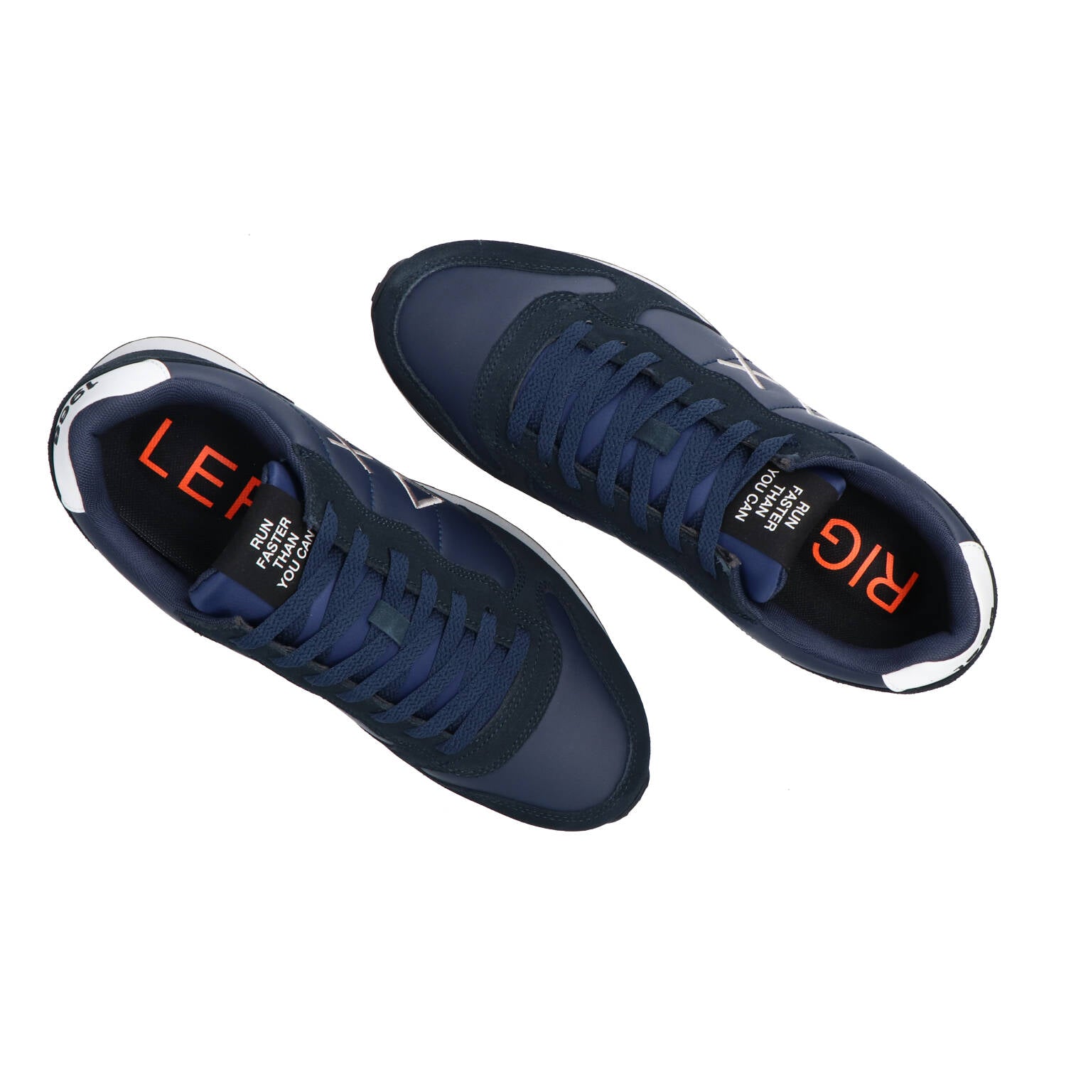 Sneakers Z45103 TOM CLASSIC Blu_74078.jpg