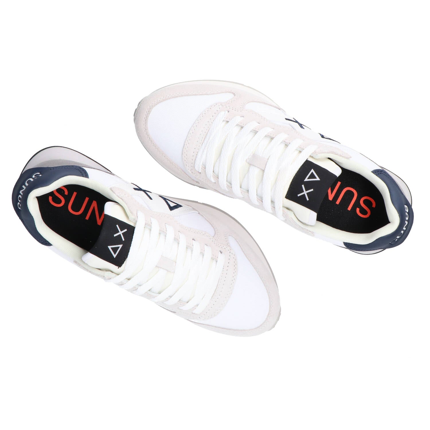 Sneakers Z45113 JAKI SOLID Bianco_74541.jpg