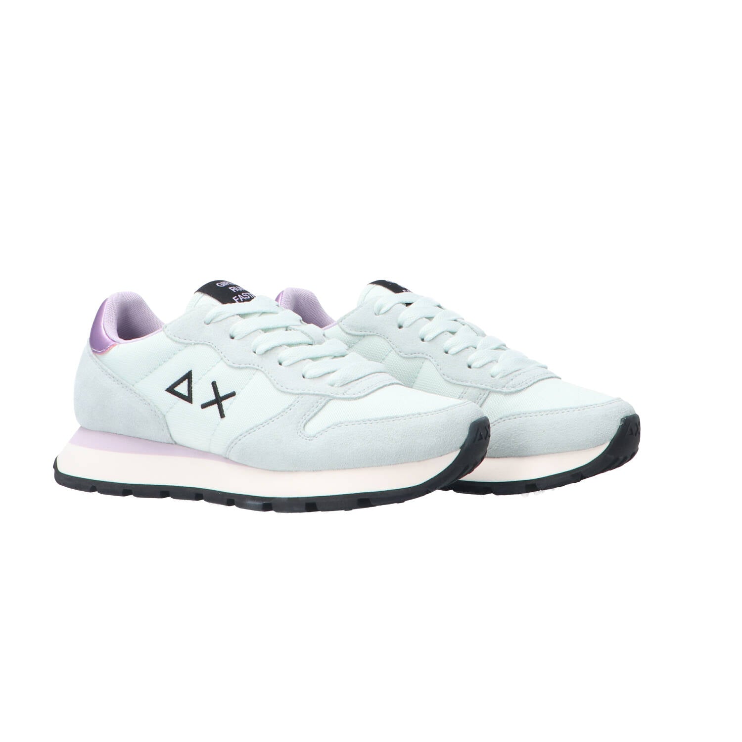 Sneakers Z45201 ALLY SOLID Azzurro_74090.jpg