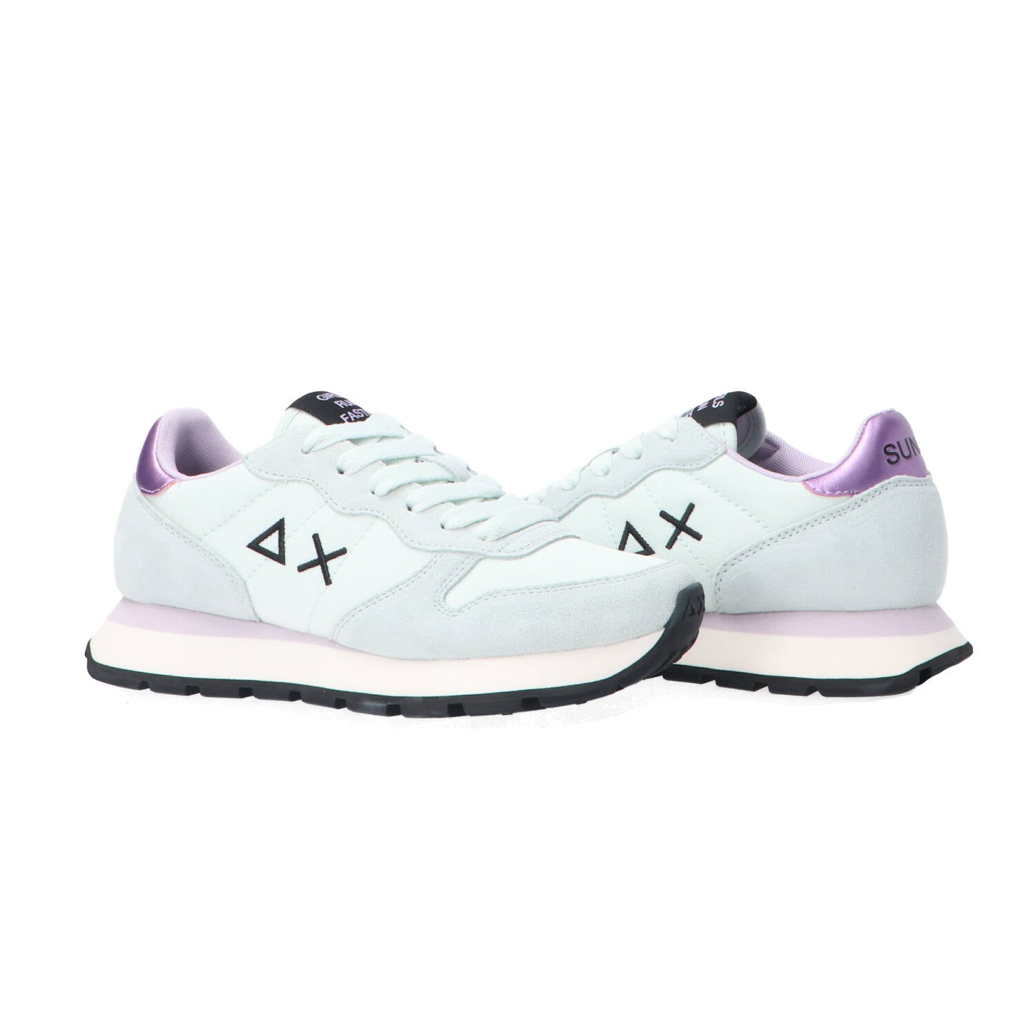 Sneakers Z45201 ALLY SOLID Azzurro_74091.jpg