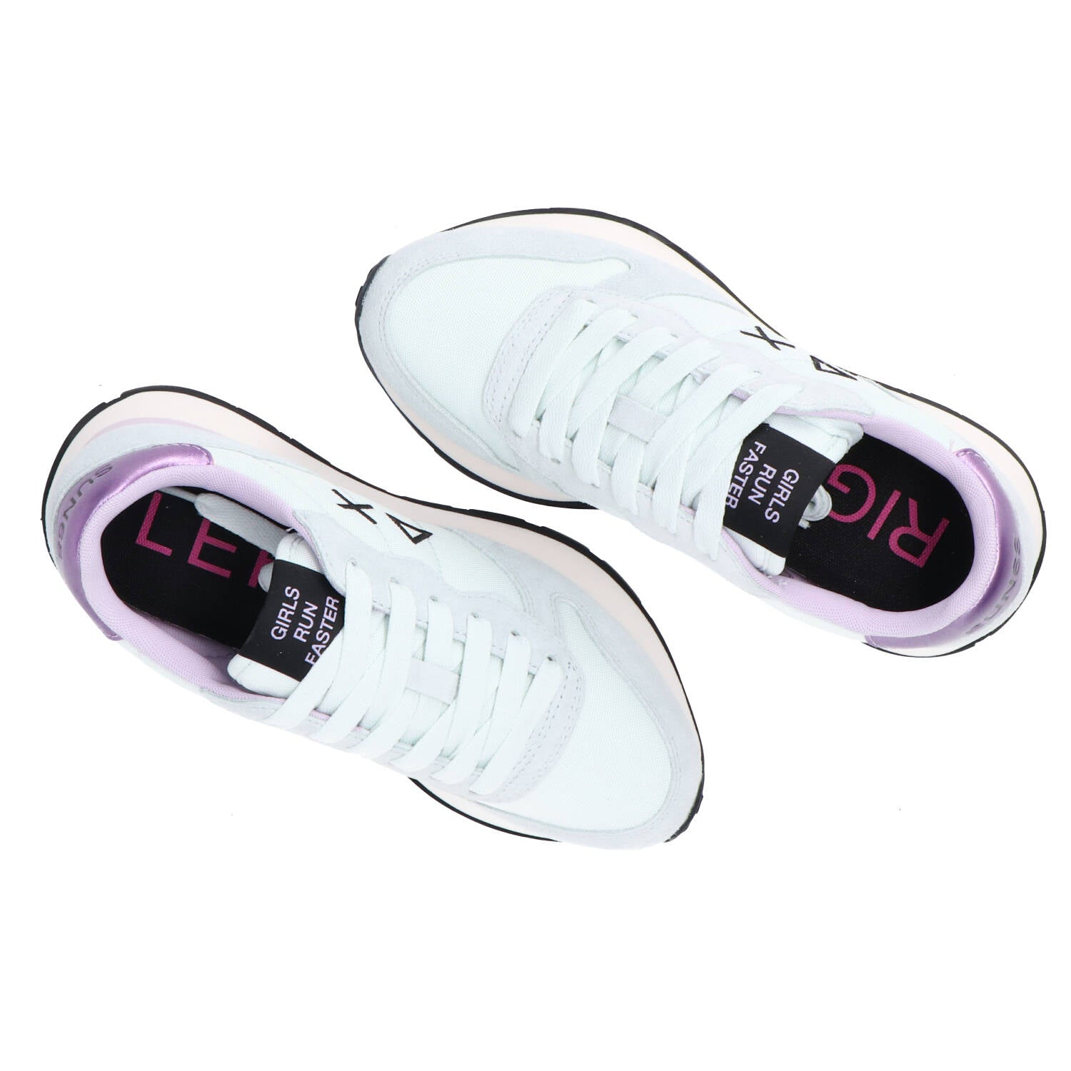 Sneakers Z45201 ALLY SOLID Azzurro_74093.jpg