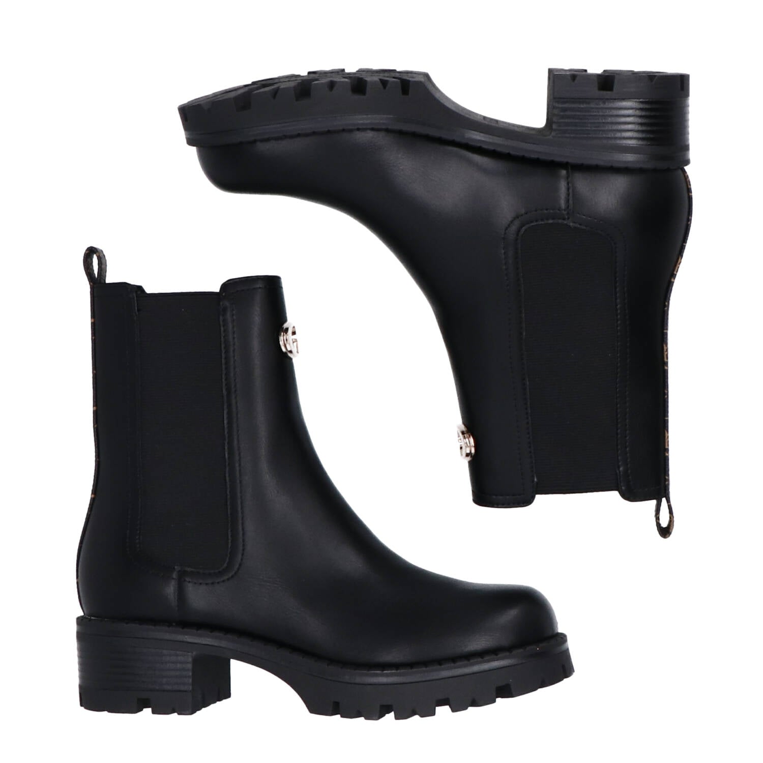 Stivaletti e Stivali Beatles FLTRNNFAL10 Nero_55389.jpg