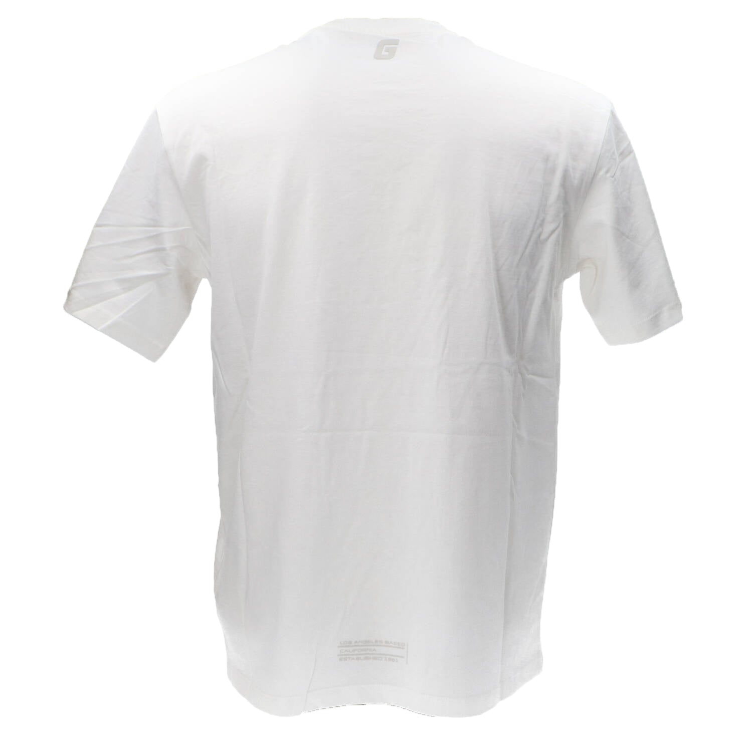 T-shirt Azha cn over Bianco_62079.jpg