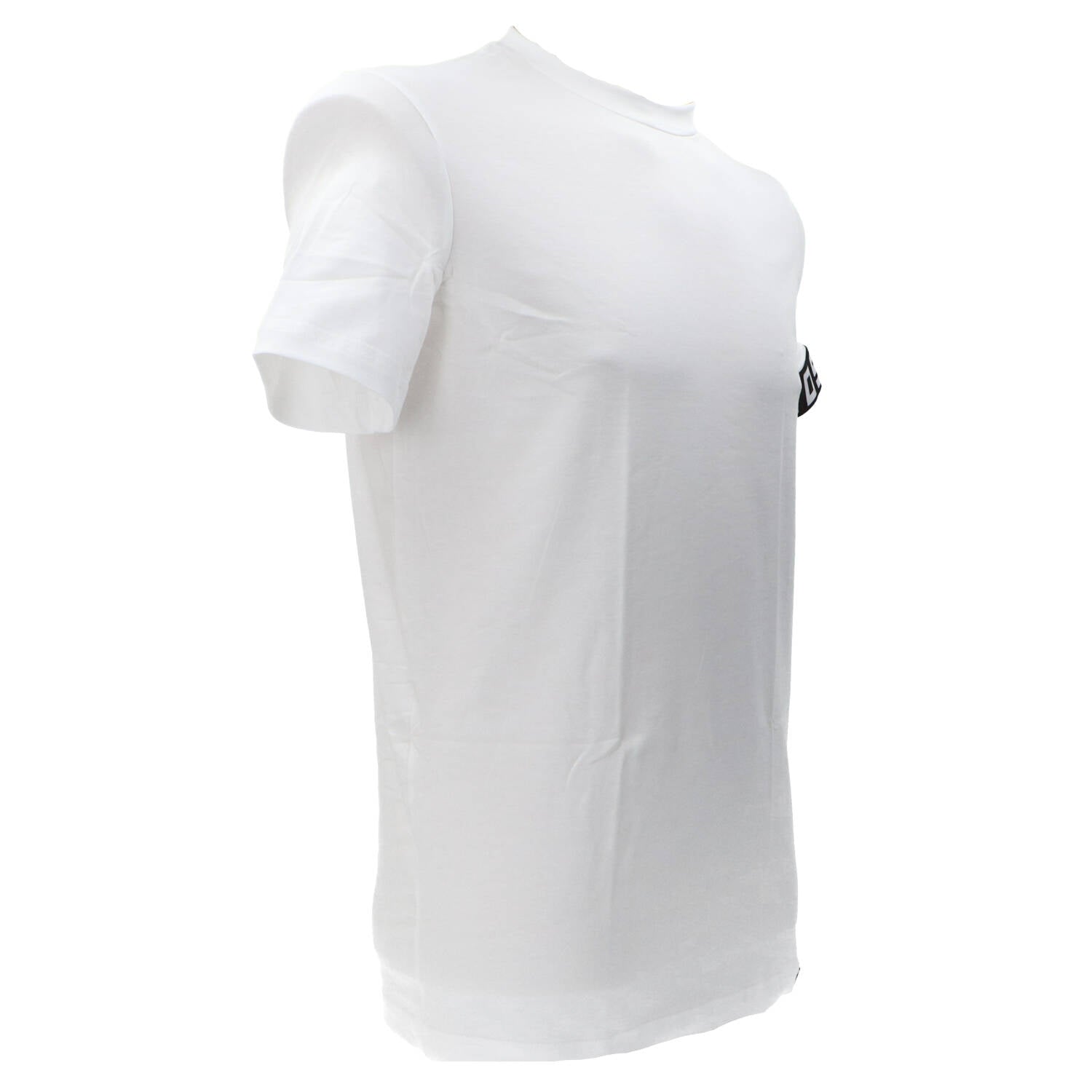 T-shirt D9M3S5930 T-SHIRT Bianco_65533.jpg