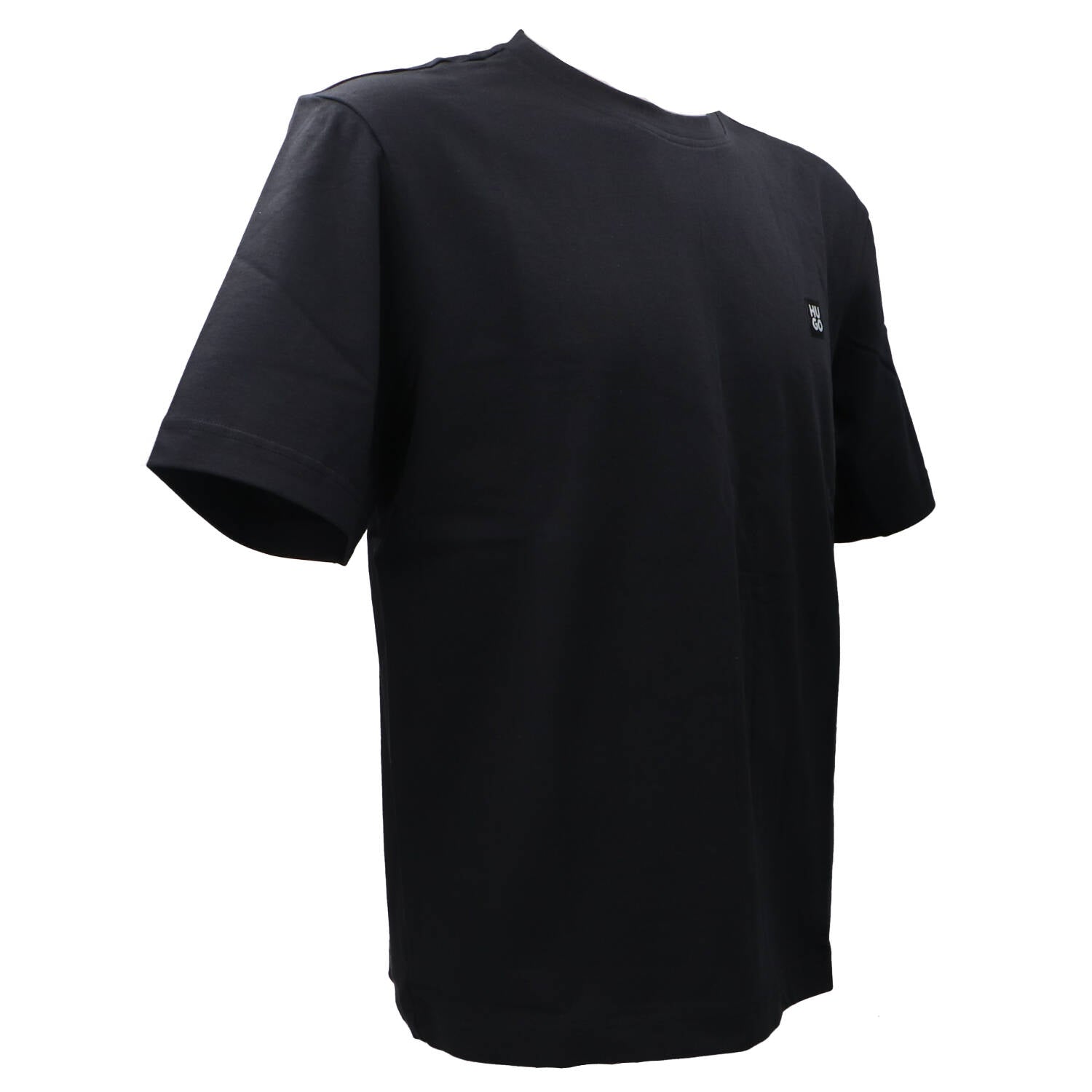 T-shirt DAZZY_T-SHIRT Nero_64472.jpg
