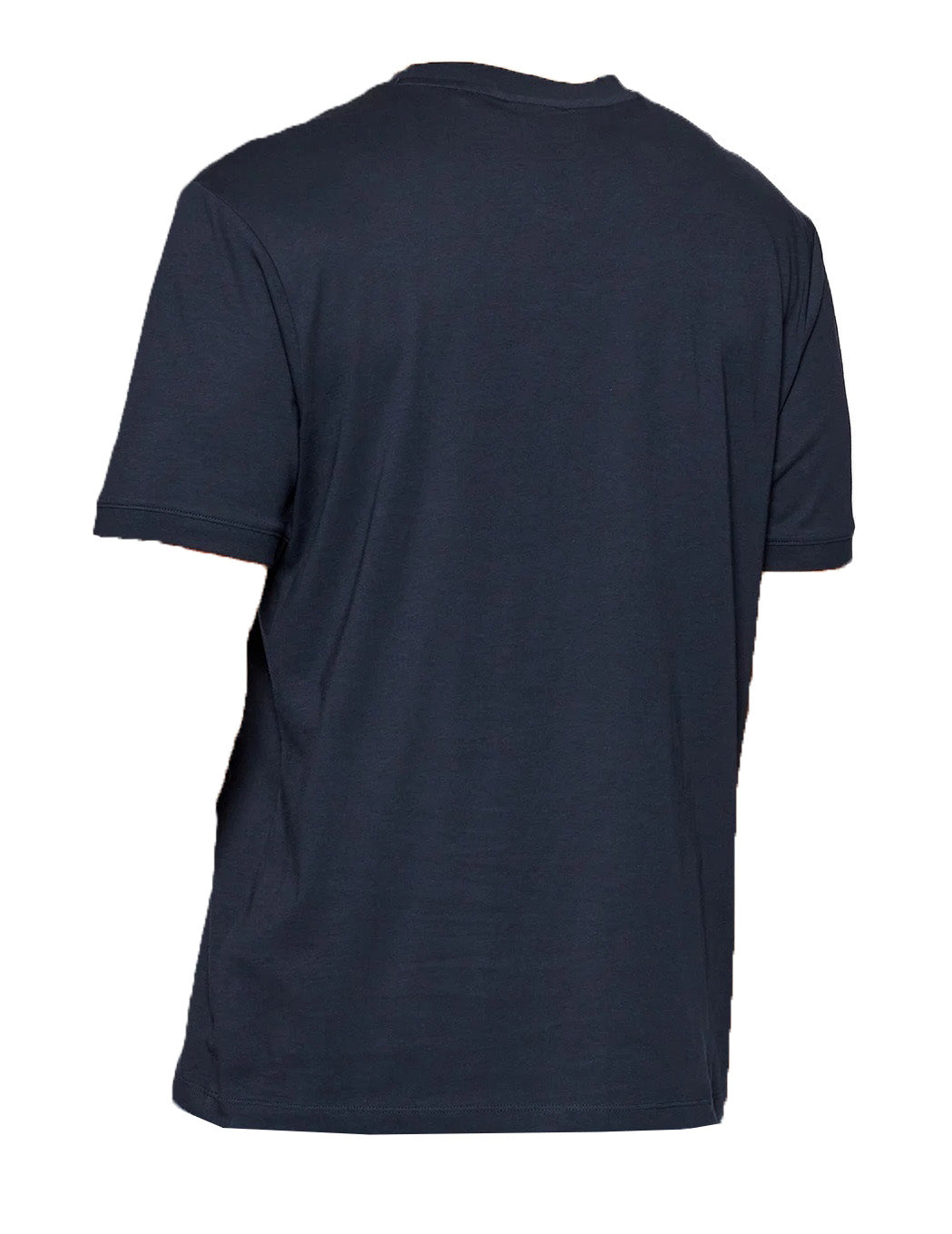 T-shirt Diragolino212 Blu_73611.jpg