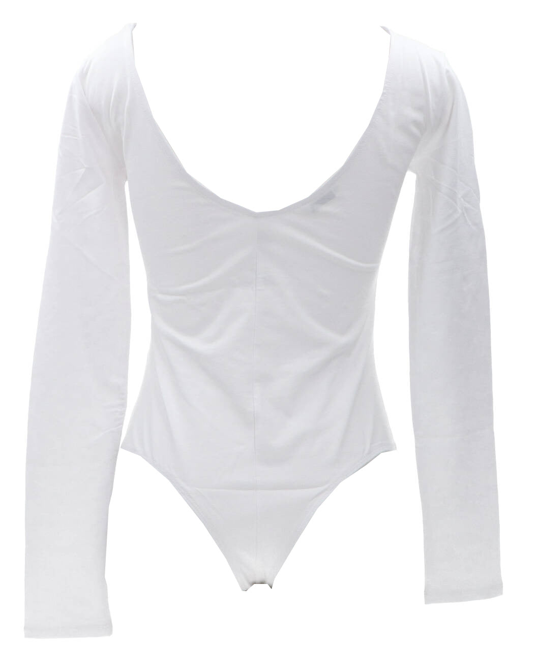 T-shirt Hevelina body Bianco_41816.jpg