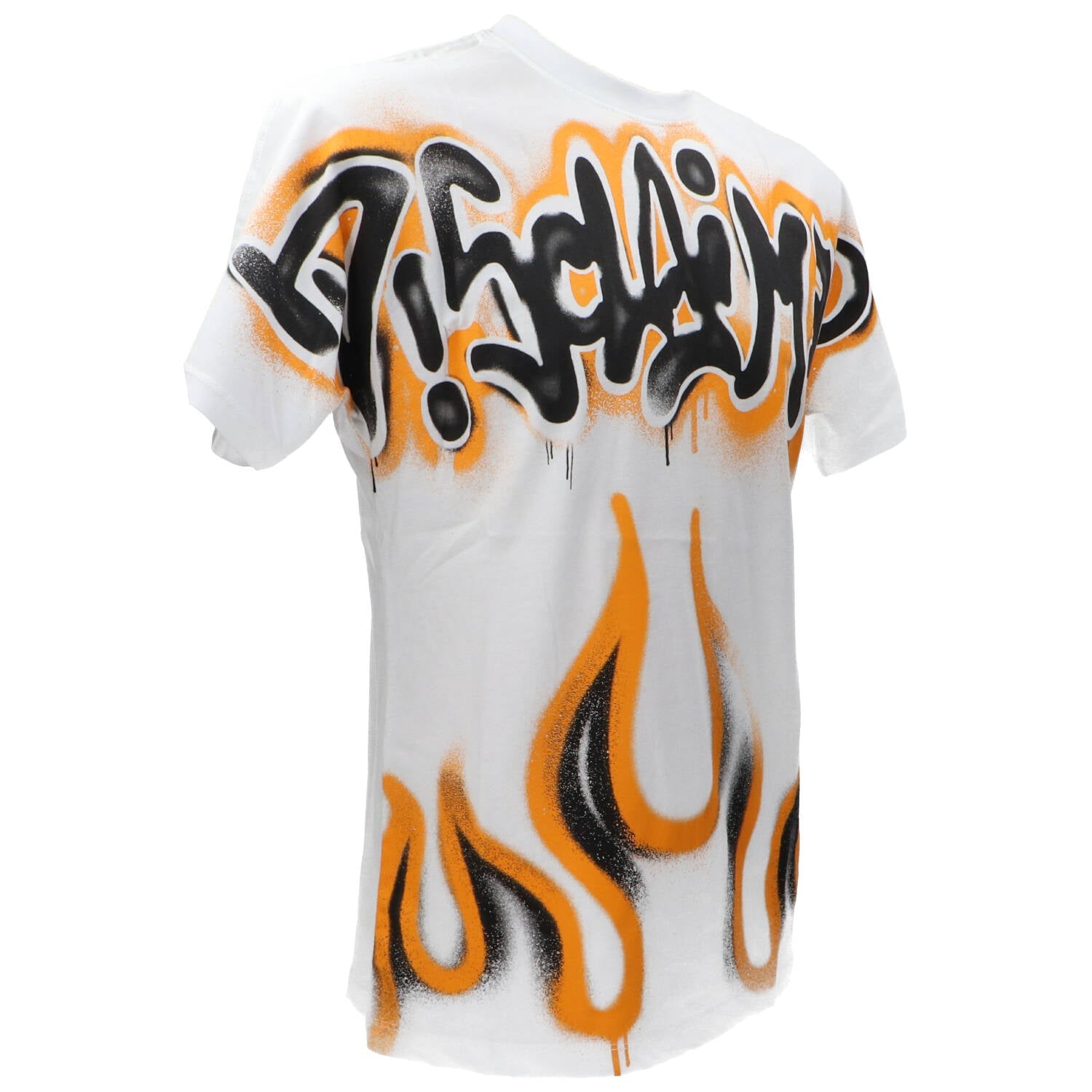 T-shirt MAGLIA JERSEY 55000 Bianco_67431.jpg