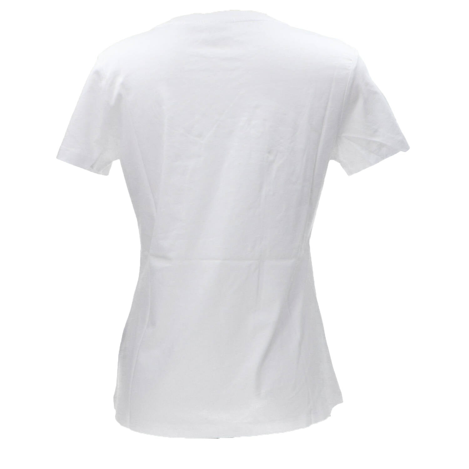 T-shirt MISTY SS Bianco_62094.jpg