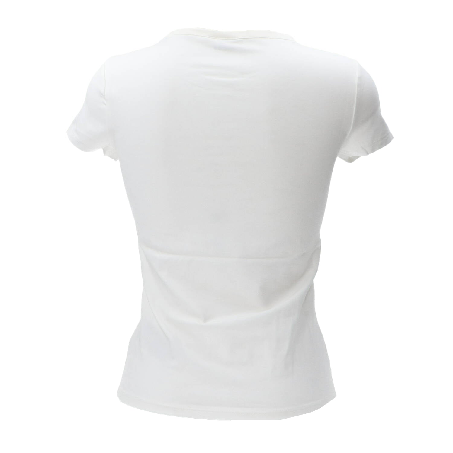 T-shirt NEW KIARA SS T-SHIRT Bianco_62109.jpg