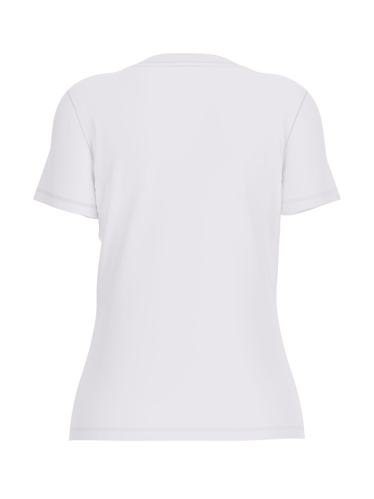 T-shirt NINA SS CN T-SHIRT Bianco_71907.jpg