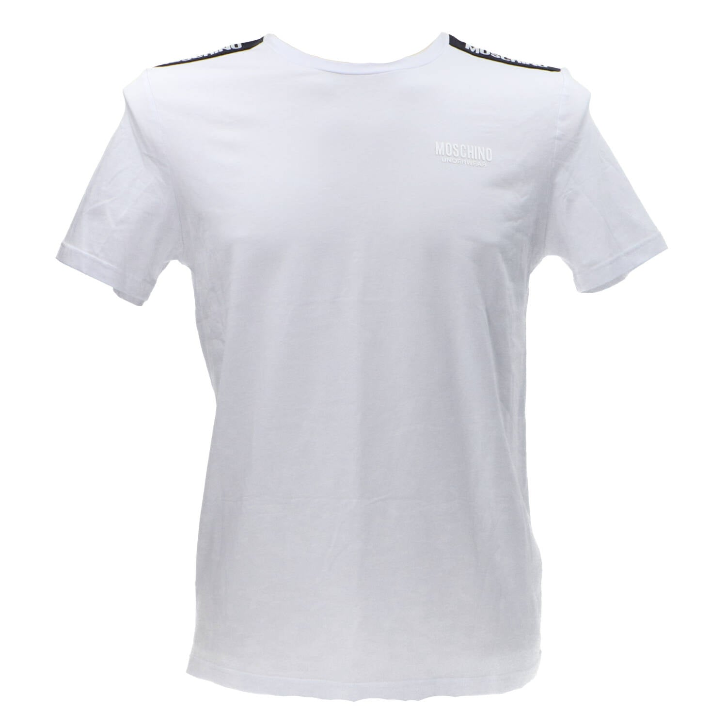 T-shirt SUPIMA T-SHIRT Bianco_63797.jpg