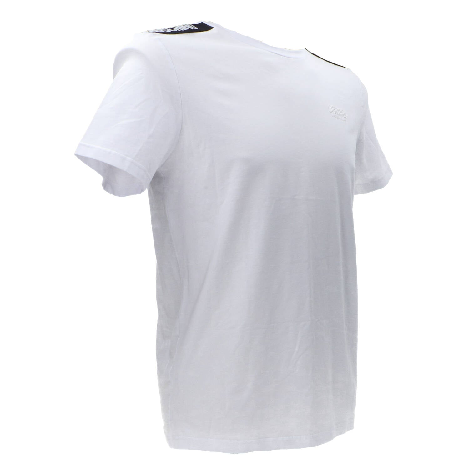 T-shirt SUPIMA T-SHIRT Bianco_63798.jpg