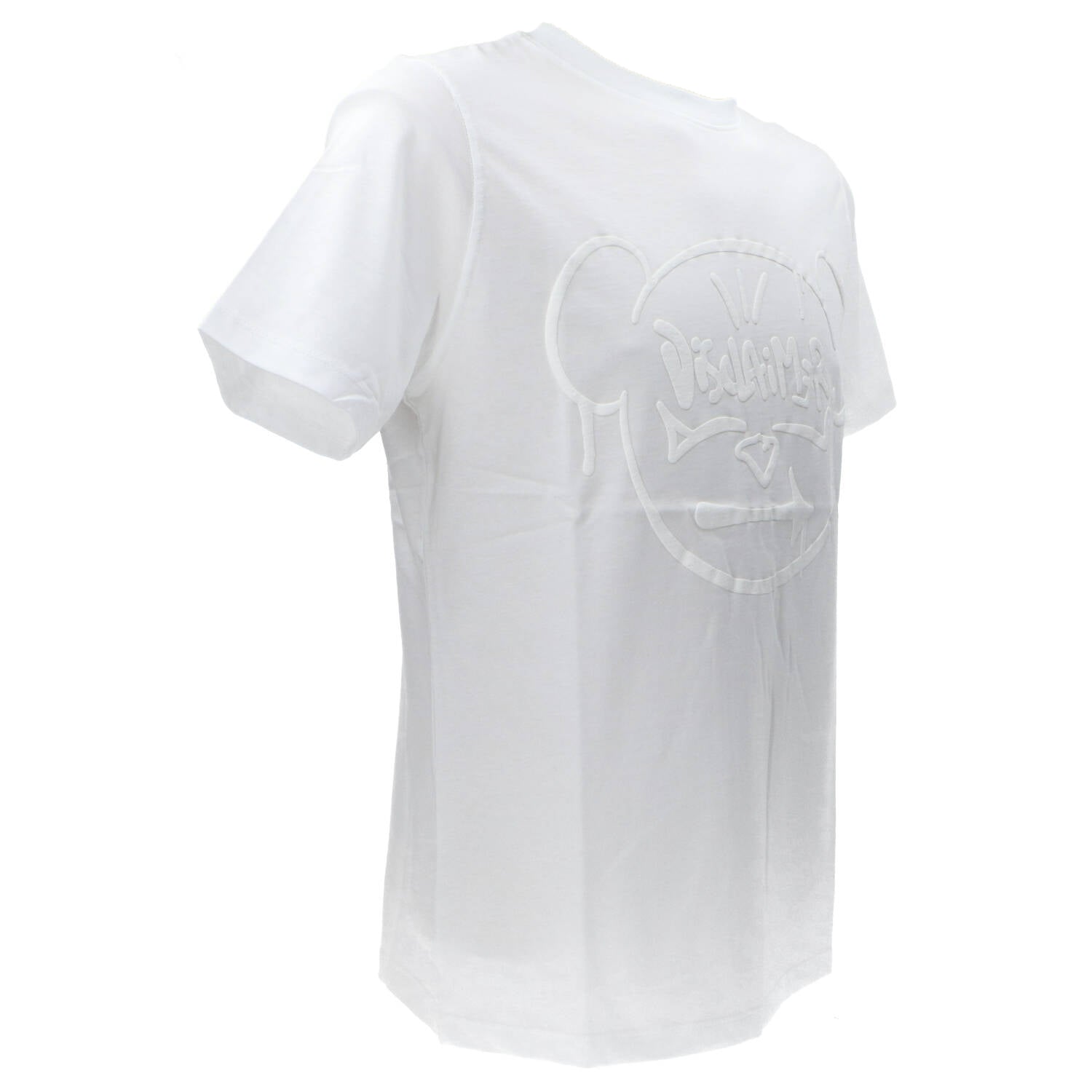 T-shirt T-SHIRT 54847 Bianco_67455.jpg