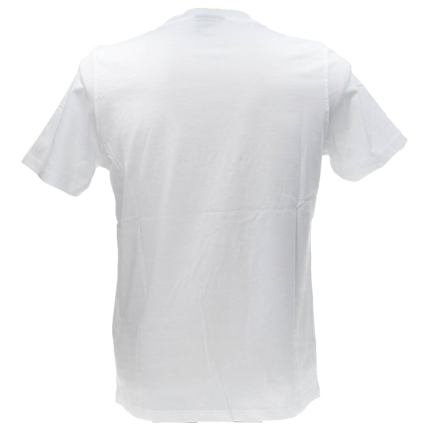T-shirt T-SHIRT 54847 Bianco_67456.jpg