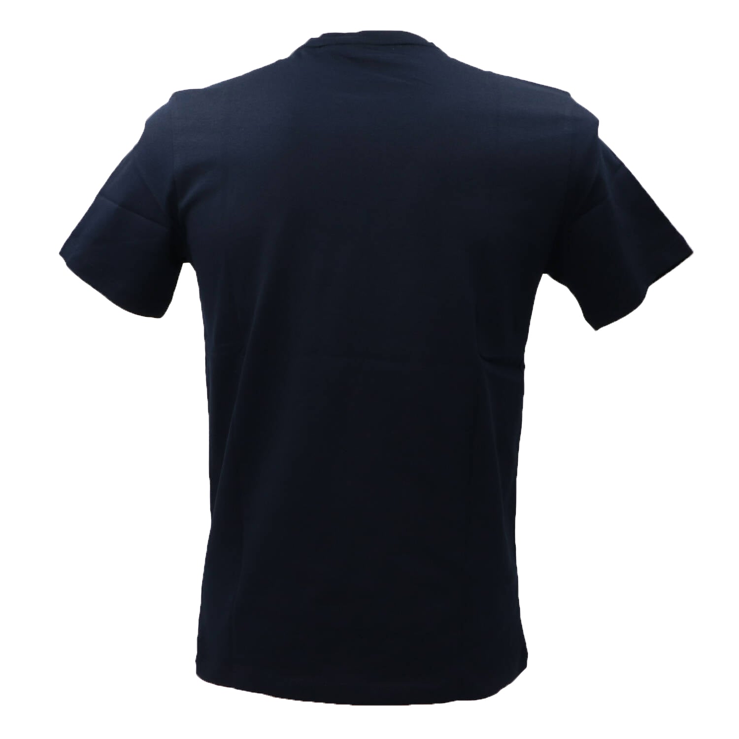 T-shirt TALES Blu_51018.jpg