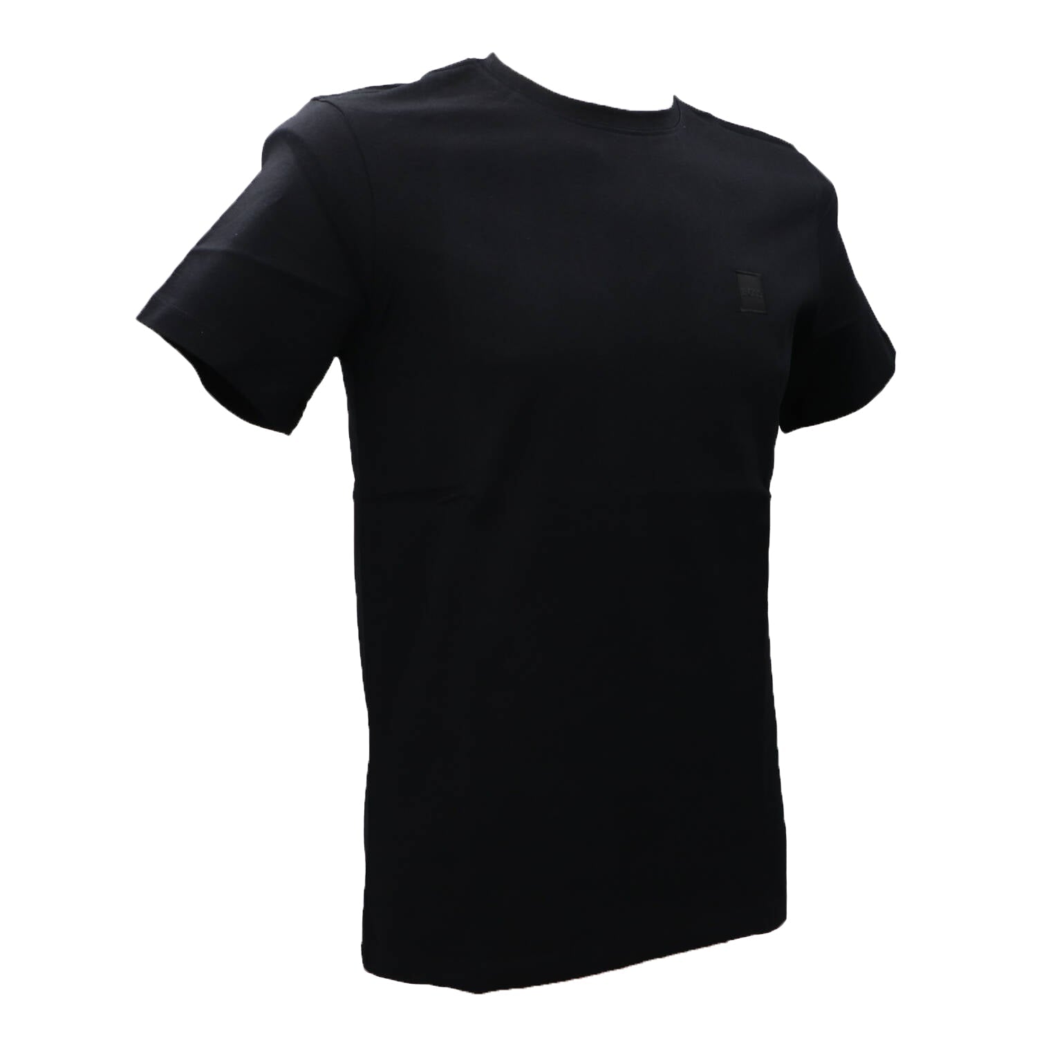 T-shirt TALES Nero_50918.jpg