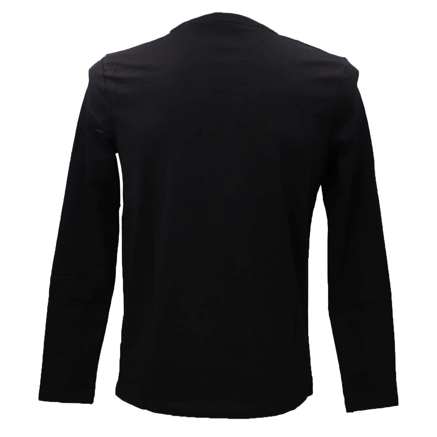 T-shirt TCHARK Nero_50928.jpg