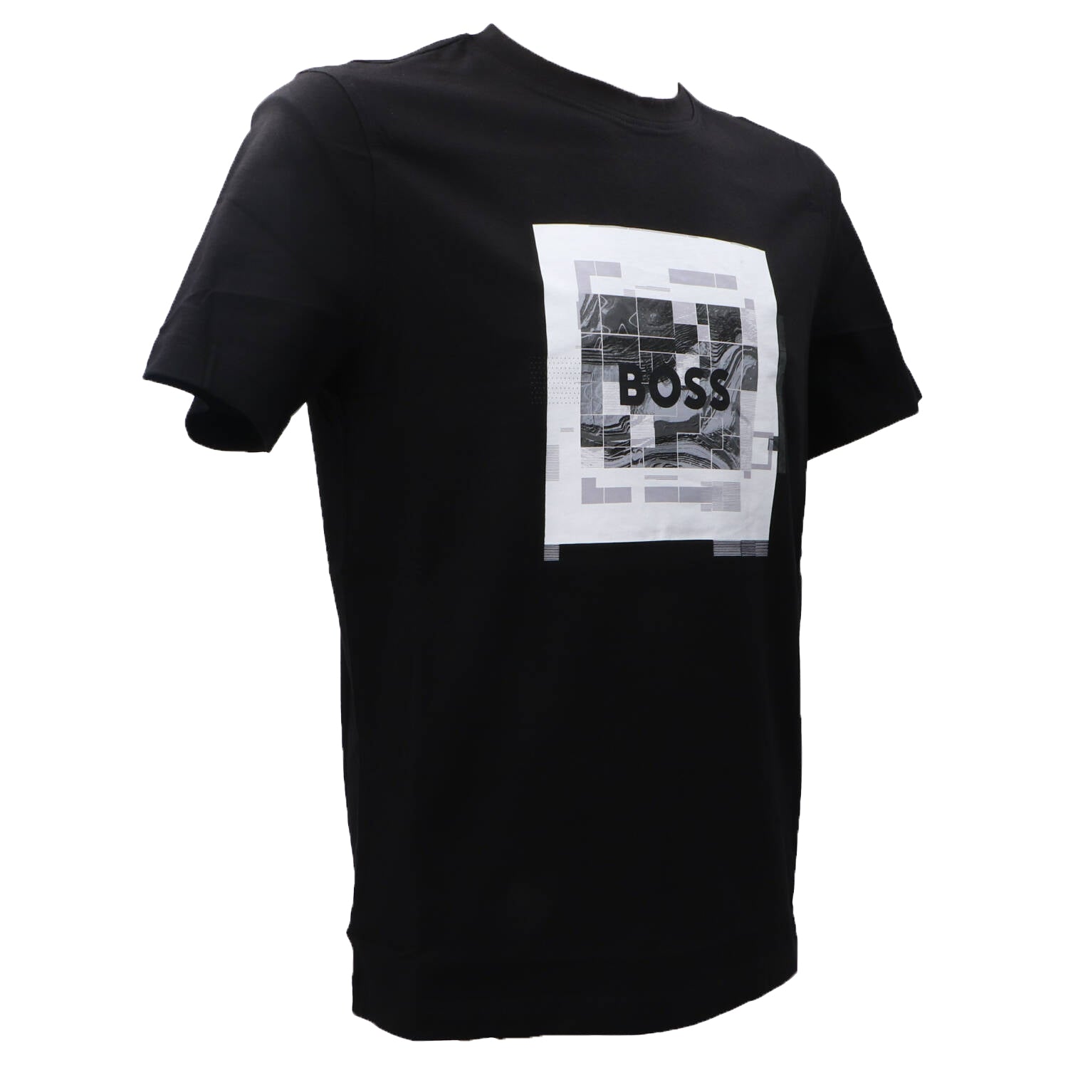 T-shirt TE_URBAN Nero_54333.jpg