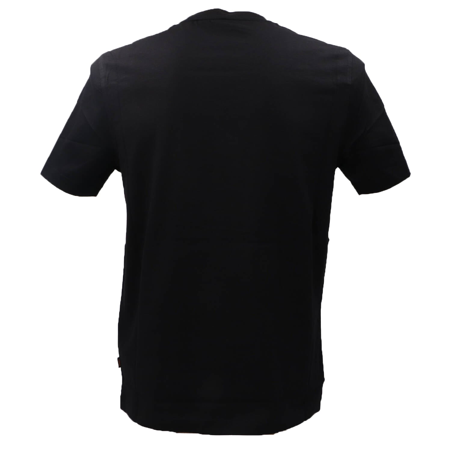 T-shirt TE_URBAN Nero_54334.jpg