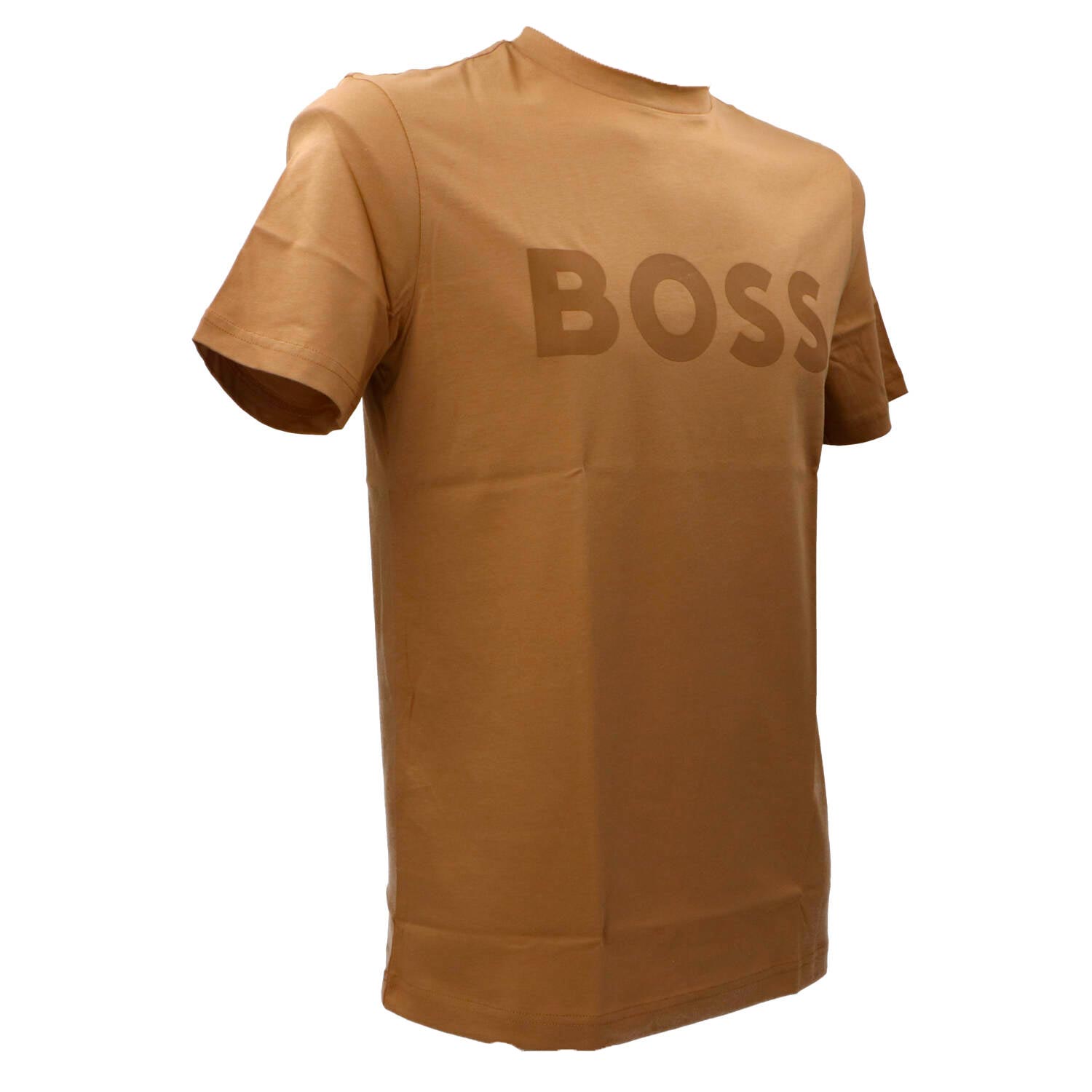 T-shirt THINKING1 Beige_67697.jpg