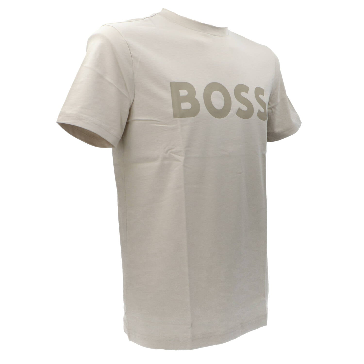 T-shirt THINKING1 Beige Beige_64339.jpg