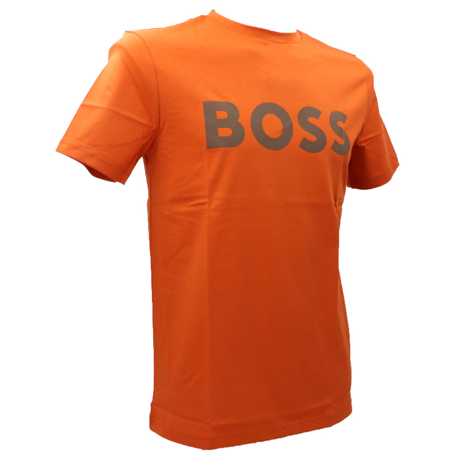 T-shirt THINKING 1 Arancione_54303.jpg