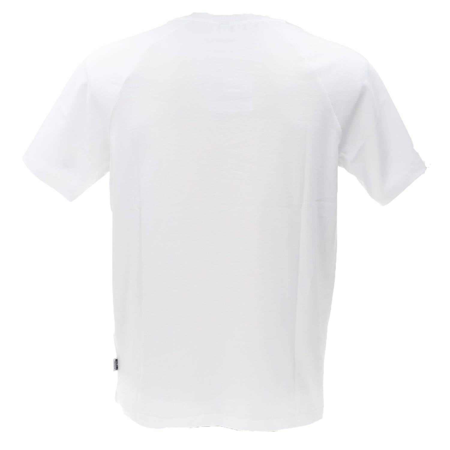 T-shirt V1A0701 TEDDY Bianco_47610.jpg