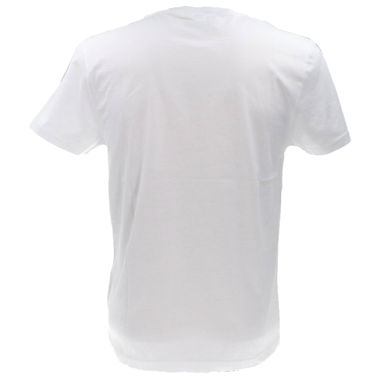 T-shirt V1A0704 MEN Bianco_47580.jpg