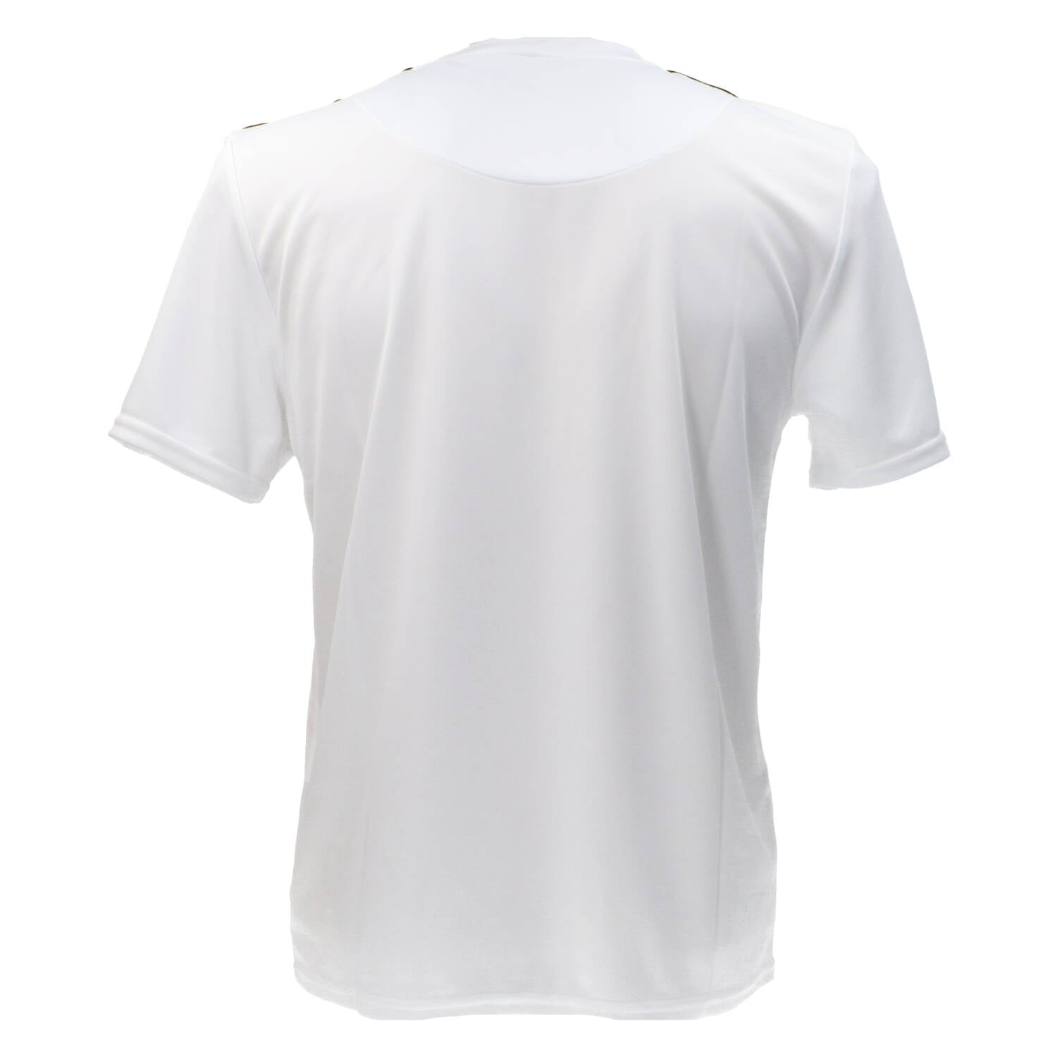 T-shirt V1A0710 4315 T-SHIRT Bianco_65501.jpg