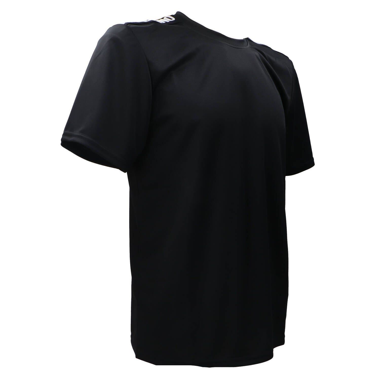 T-shirt V1A0710 4315 T-SHIRT Nero_65503.jpg