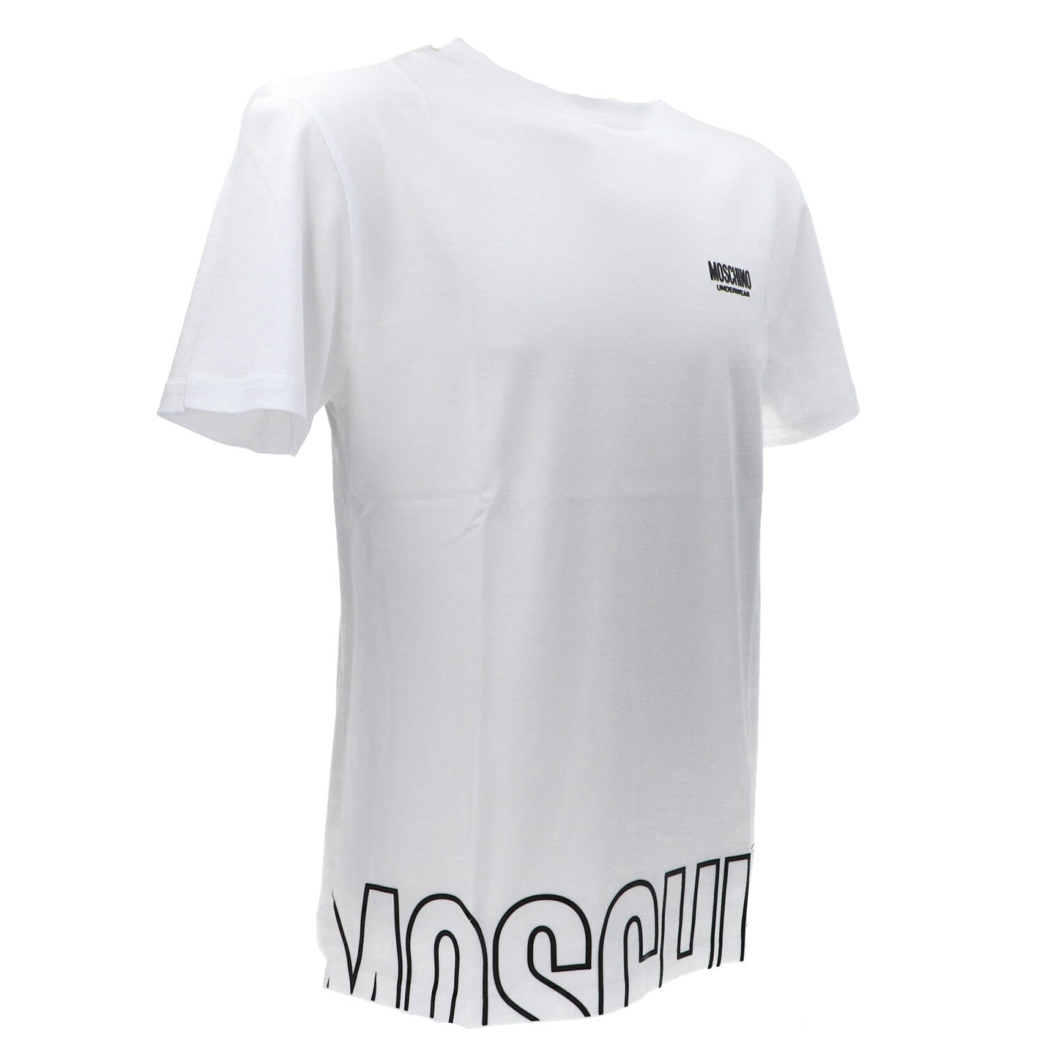 T-shirt V1A0712 T-SHIRT Bianco_63593.jpg