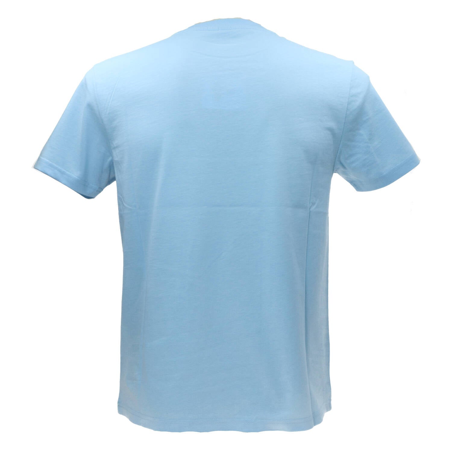 T-shirt V1A0781 4305 T-SHIRT Azzurro_63558.jpg