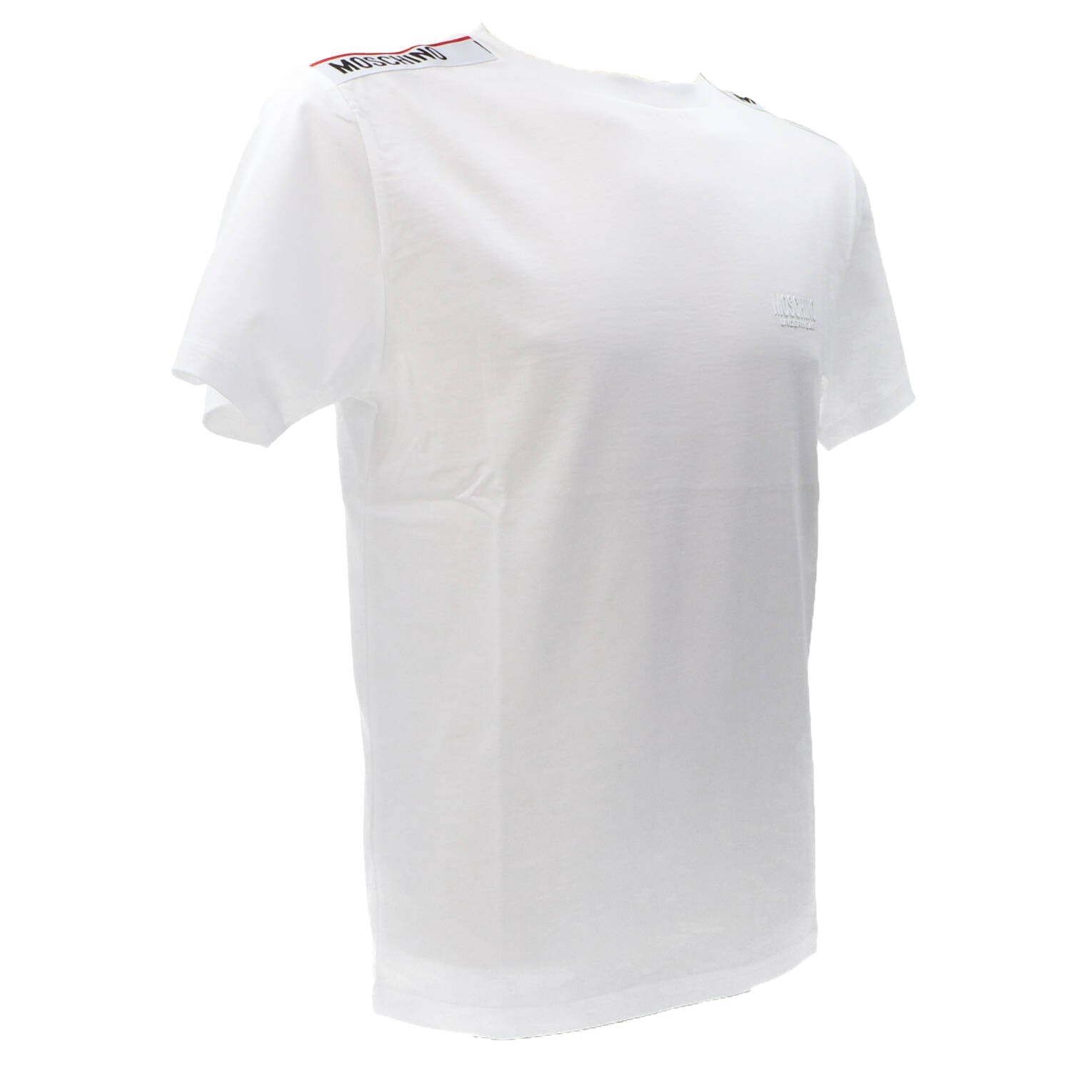 T-shirt V1A0781 4305 T-SHIRT Bianco_54600.jpg