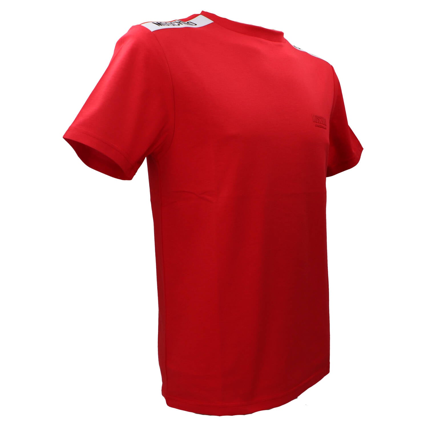 T-shirt V1A0781 4305 T-SHIRT Rosso_63554.jpg