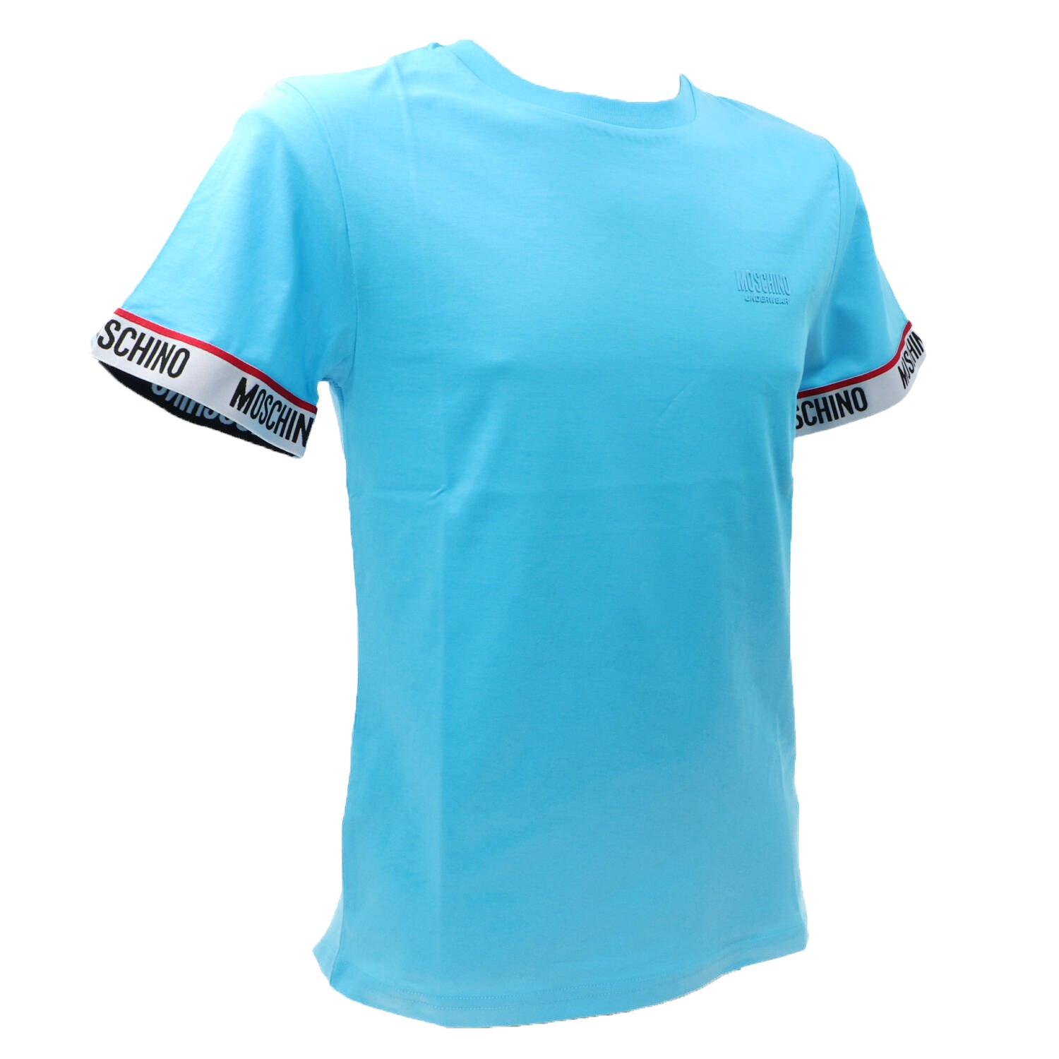T-shirt V1A0782 4305 Shirt underwear Azzurro_47668.jpg