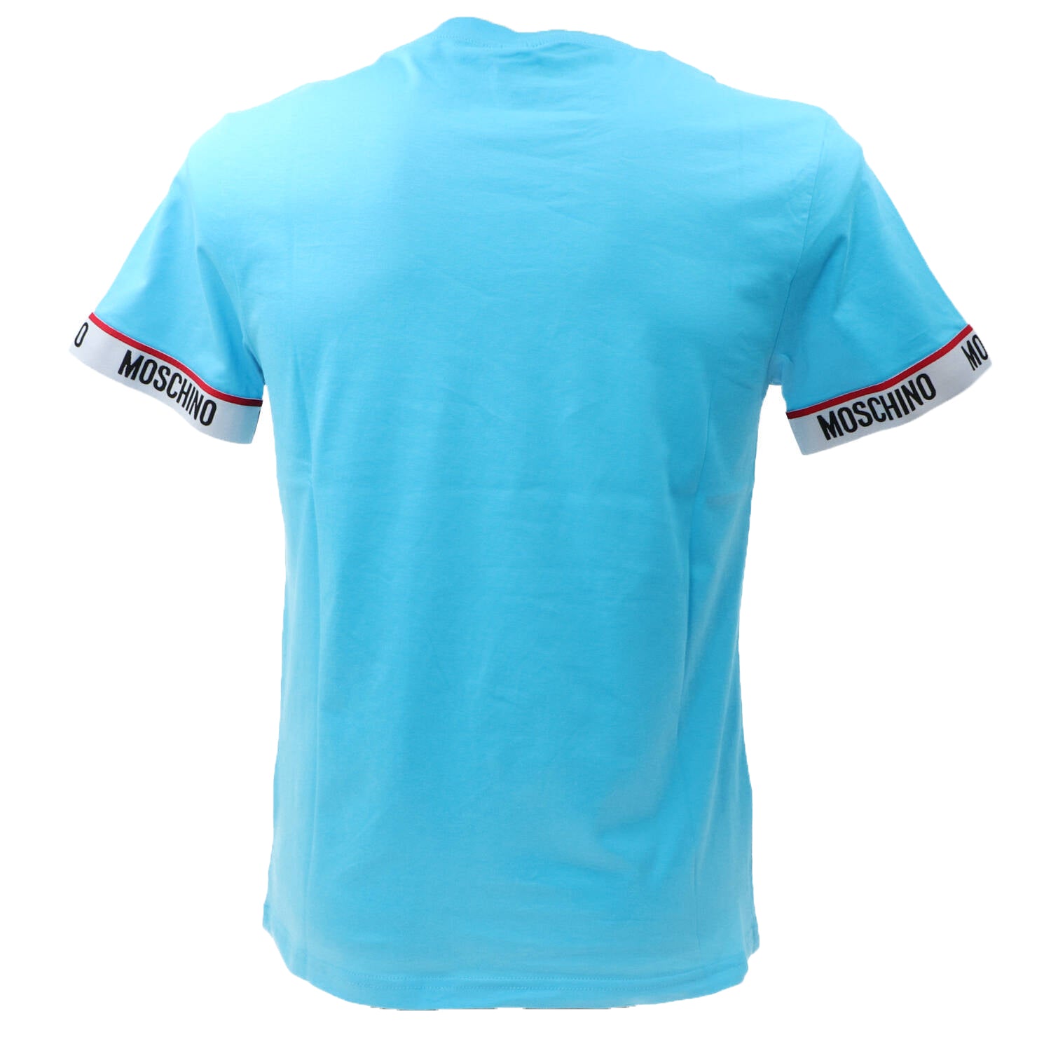 T-shirt V1A0782 4305 Shirt underwear Azzurro_47669.jpg
