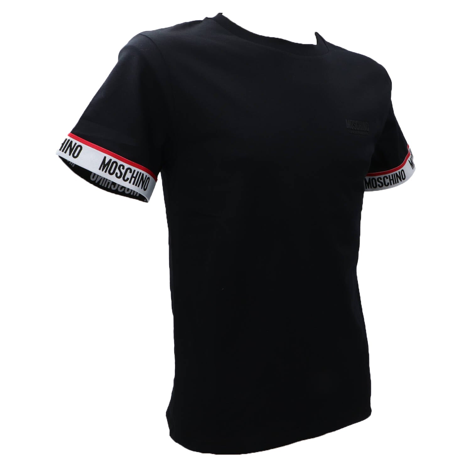 T-shirt V1A0782 4305 Shirt underwear Nero_47665.jpg